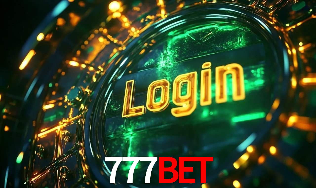777bet App Interface