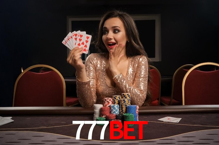 Spaceman Game 777bet