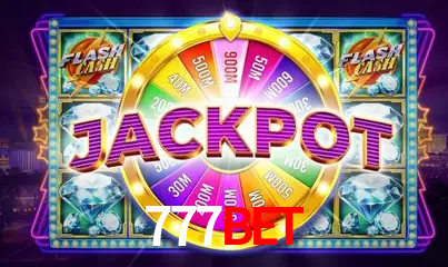 VIP Casino 777bet